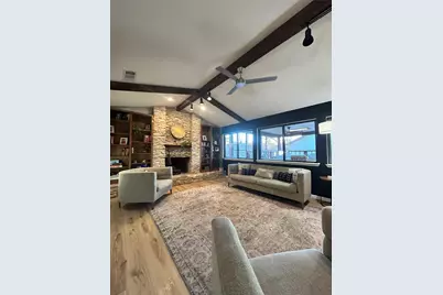 9507 Sherbrooke Street, Austin, TX 78729 - Photo 6