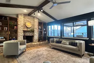9507 Sherbrooke St, Austin, TX 78729 - Photo 6