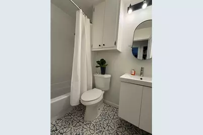 9507 Sherbrooke Street, Austin, TX 78729 - Photo 24