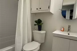 9507 Sherbrooke St, Austin, TX 78729 - Photo 24