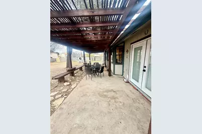 9507 Sherbrooke Street, Austin, TX 78729 - Photo 28