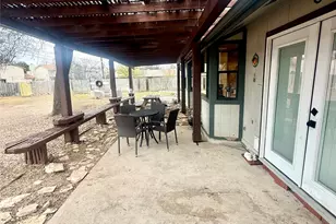 9507 Sherbrooke St, Austin, TX 78729 - Photo 28