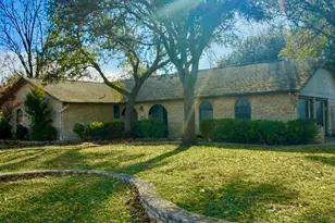 9507 Sherbrooke St, Austin, TX 78729 - Photo 2