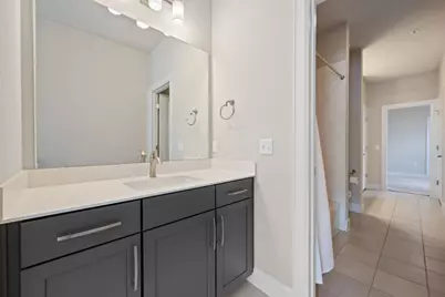 2510 Doc Reeves Street, Austin, TX 78723 - Photo 30