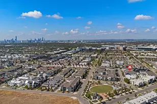 2510 Doc Reeves St, Austin, TX 78723 - Photo 38