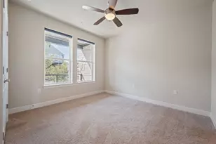 2510 Doc Reeves St, Austin, TX 78723 - Photo 28