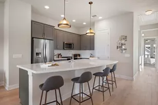 2510 Doc Reeves St, Austin, TX 78723 - Photo 4