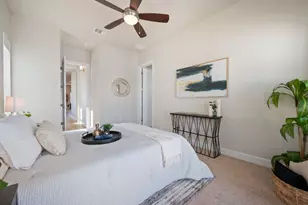 2510 Doc Reeves St, Austin, TX 78723 - Photo 22