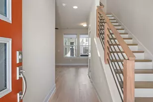 2510 Doc Reeves St, Austin, TX 78723 - Photo 6