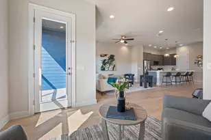 2510 Doc Reeves St, Austin, TX 78723 - Photo 18