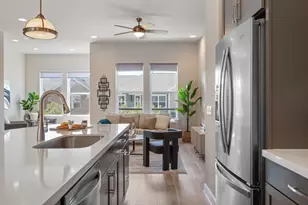 2510 Doc Reeves St, Austin, TX 78723 - Photo 14