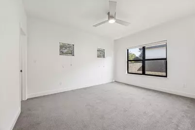 3303 Pecos Street #B, Austin, TX 78703 - Photo 24