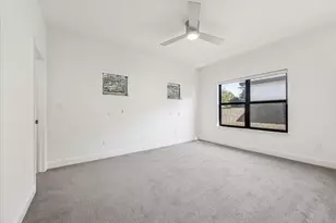 3303 Pecos St, Austin, TX 78703 - Photo 24