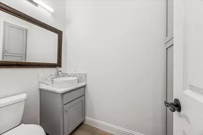 3303 Pecos Street #B, Austin, TX 78703 - Photo 28