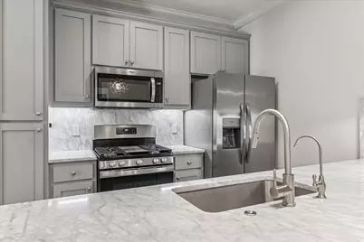 3303 Pecos Street #B, Austin, TX 78703 - Photo 12