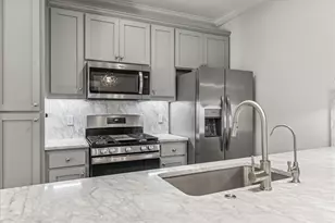 3303 Pecos St, Austin, TX 78703 - Photo 12