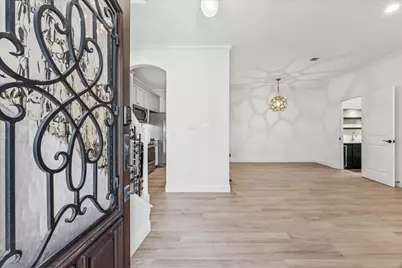 3303 Pecos Street #B, Austin, TX 78703 - Photo 4