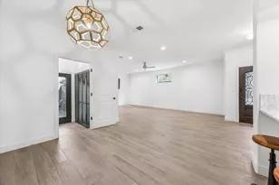 3303 Pecos St, Austin, TX 78703 - Photo 10