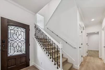 3303 Pecos Street #B, Austin, TX 78703 - Photo 20