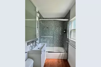 3007 French Place, Austin, TX 78722 - Photo 6