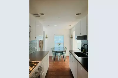 3007 French Place, Austin, TX 78722 - Photo 4