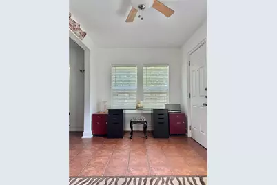 3007 French Place, Austin, TX 78722 - Photo 10