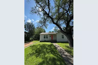 3007 French Place, Austin, TX 78722 - Photo 1