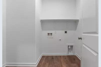 3003 Gillespie Court, Temple, TX 76501 - Photo 16