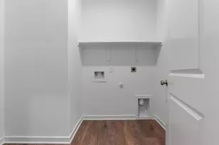 3003 Gillespie Ct, Temple, TX 76501 - Photo 16