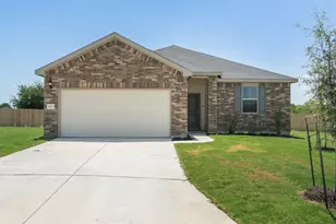 3003 Gillespie Ct, Temple, TX 76501 - Photo 4