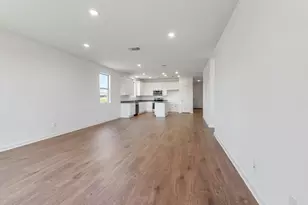 3003 Gillespie Ct, Temple, TX 76501 - Photo 12