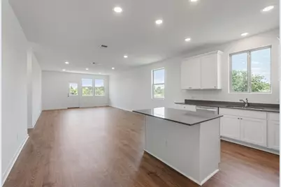 3003 Gillespie Court, Temple, TX 76501 - Photo 1