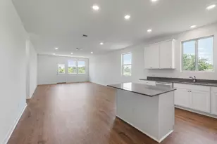 3003 Gillespie Ct, Temple, TX 76501 - Photo 1