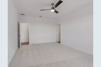 3003 Gillespie Court, Temple, TX 76501 - Photo 8