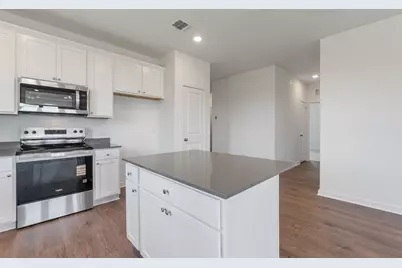 3003 Gillespie Court, Temple, TX 76501 - Photo 6