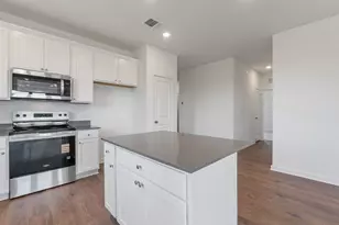 3003 Gillespie Ct, Temple, TX 76501 - Photo 6