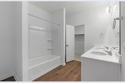 3003 Gillespie Court, Temple, TX 76501 - Photo 10