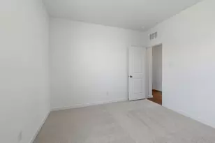 3003 Gillespie Ct, Temple, TX 76501 - Photo 14