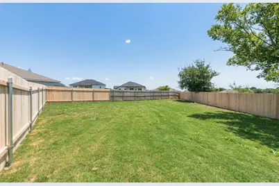 3003 Gillespie Court, Temple, TX 76501 - Photo 2