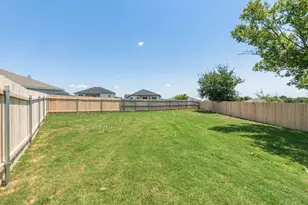 3003 Gillespie Ct, Temple, TX 76501 - Photo 2