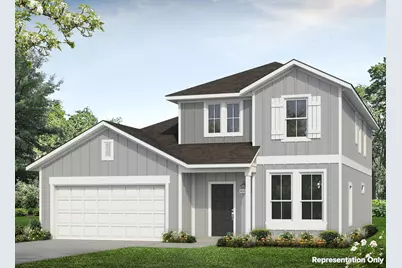 5212 Lomasso Drive, Austin, TX 78747 - Photo 1
