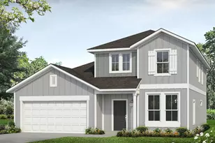 5212 Lomasso Dr, Austin, TX 78747 - Photo 1