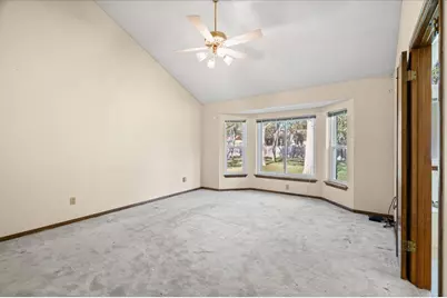 10801 Culberson Drive, Austin, TX 78748 - Photo 14