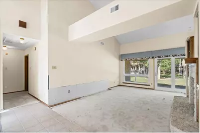 10801 Culberson Drive, Austin, TX 78748 - Photo 10