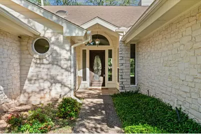10801 Culberson Drive, Austin, TX 78748 - Photo 6