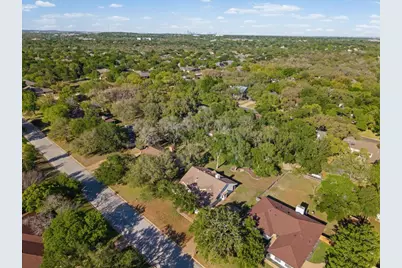 10801 Culberson Drive, Austin, TX 78748 - Photo 32
