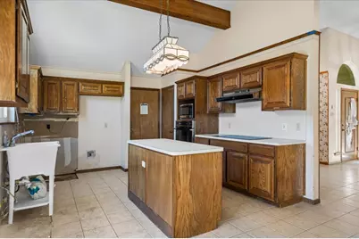 10801 Culberson Drive, Austin, TX 78748 - Photo 4