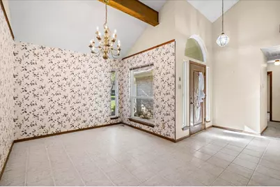 10801 Culberson Drive, Austin, TX 78748 - Photo 8