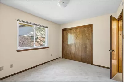 10801 Culberson Drive, Austin, TX 78748 - Photo 20