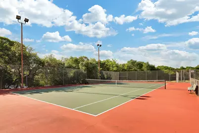 10801 Culberson Drive, Austin, TX 78748 - Photo 38